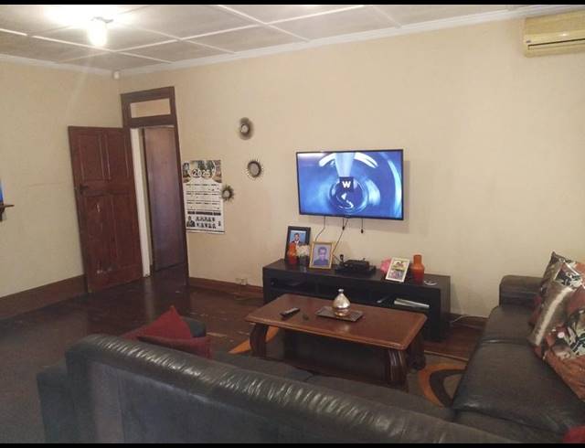 3 BEDROOM HOUSE FOR SALE IN WOODLANDS